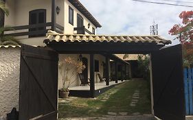 Excelente Casa em Arraial do Cabo